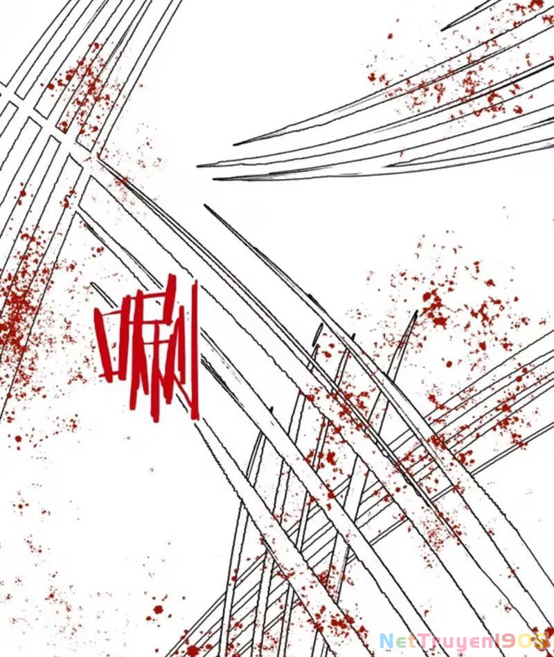 Đạo Vô Danh Chapter 16 - 57