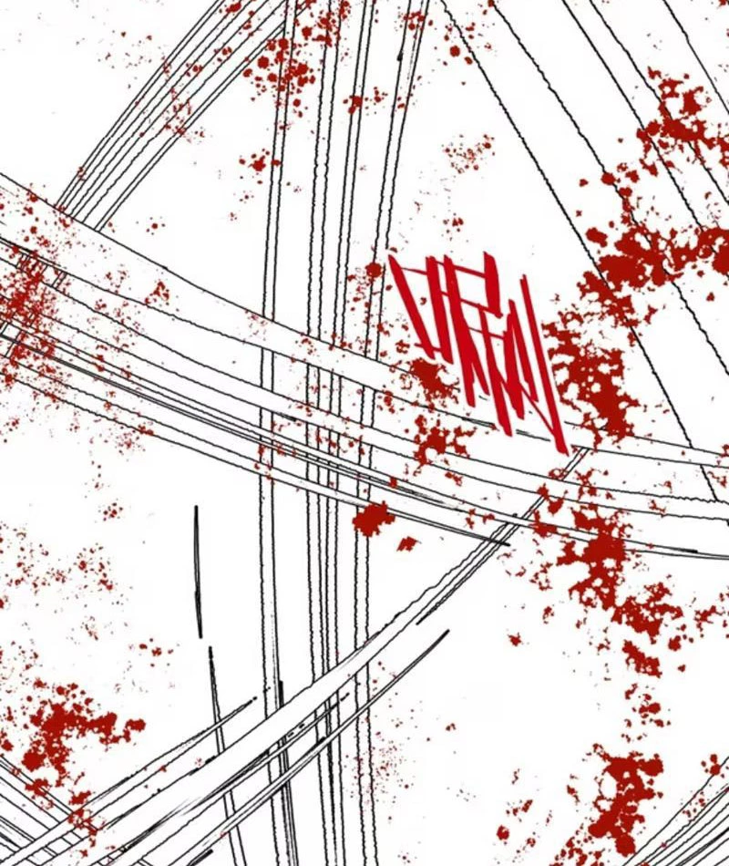 Đạo Vô Danh Chapter 16 - 58