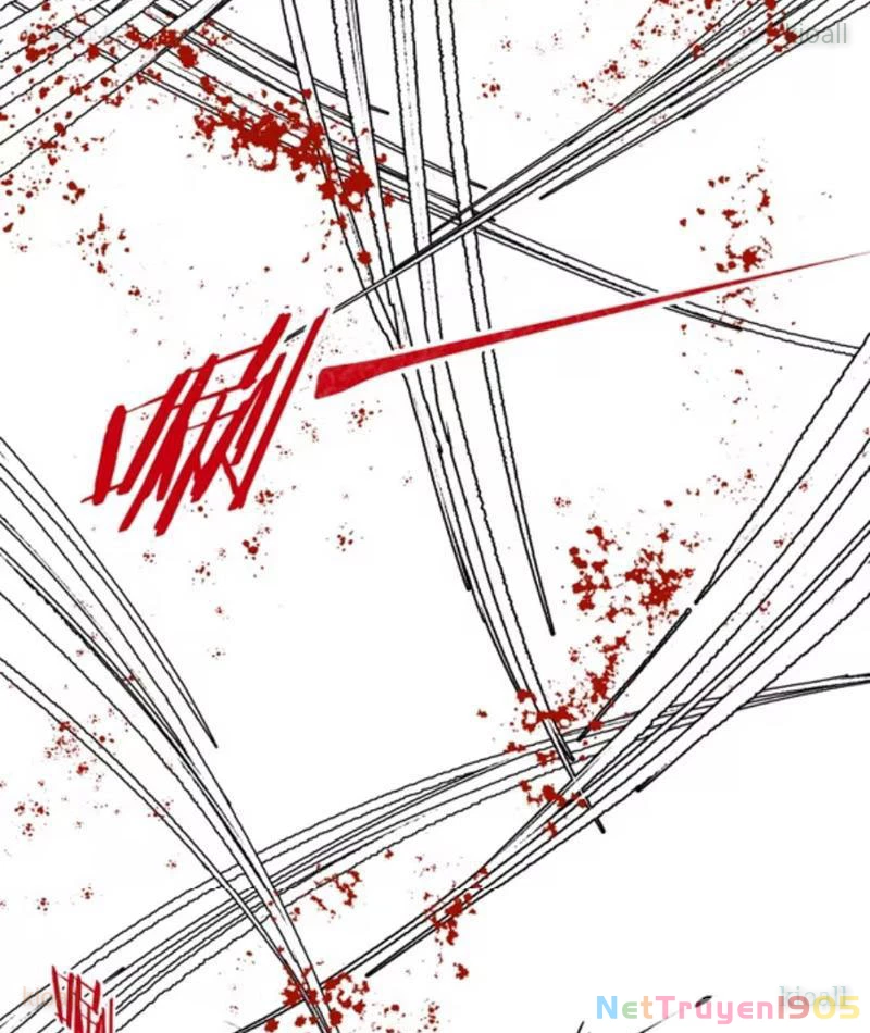 Đạo Vô Danh Chapter 16 - 59