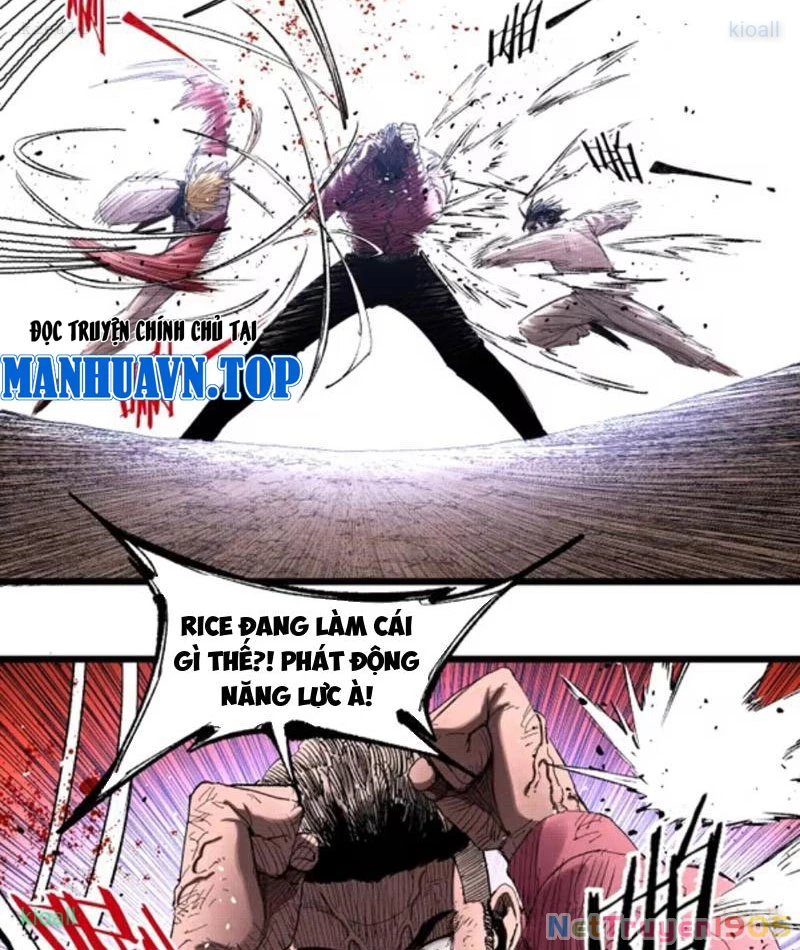 Đạo Vô Danh Chapter 16 - 60