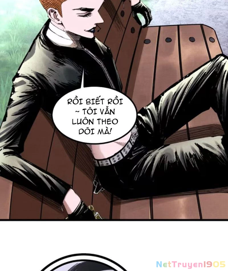 Đạo Vô Danh Chapter 16 - 62