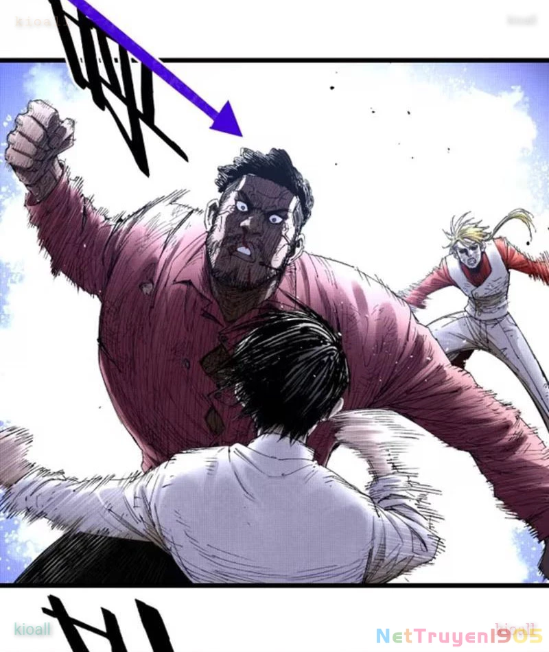 Đạo Vô Danh Chapter 16 - 65