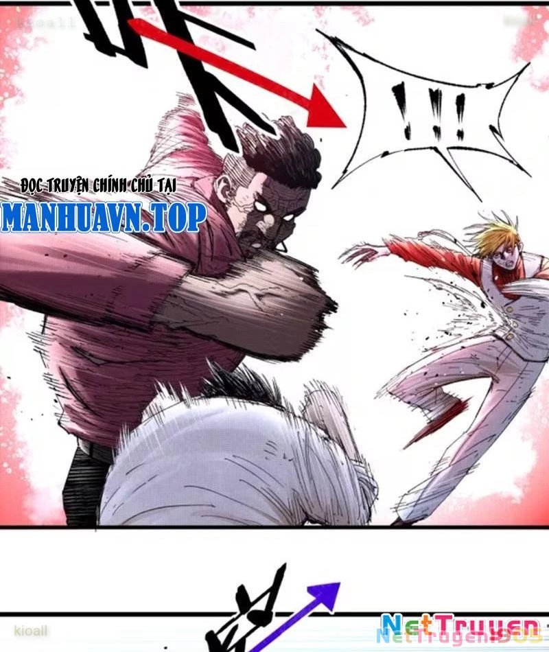 Đạo Vô Danh Chapter 16 - 66