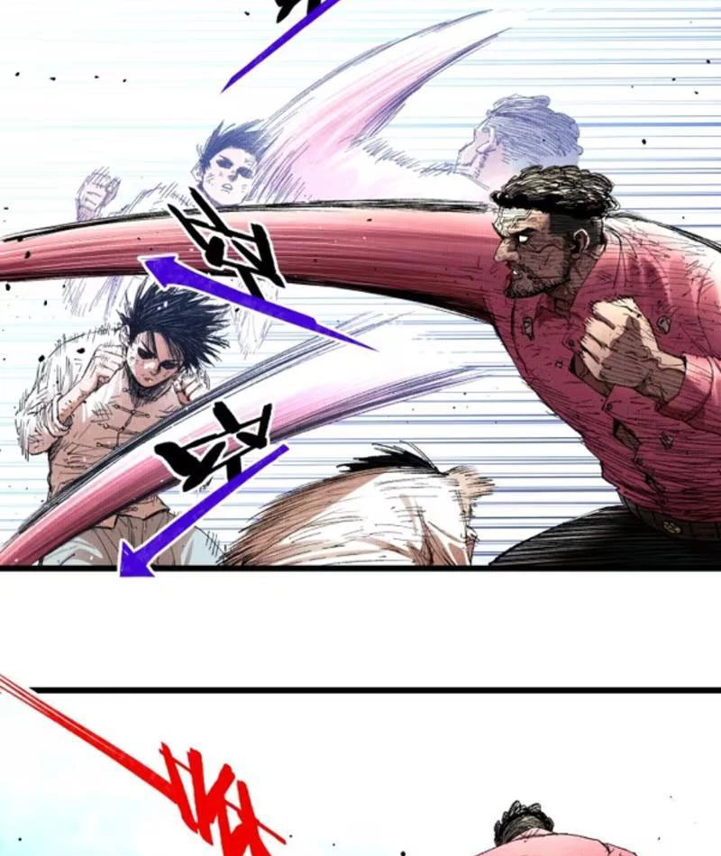 Đạo Vô Danh Chapter 16 - 67