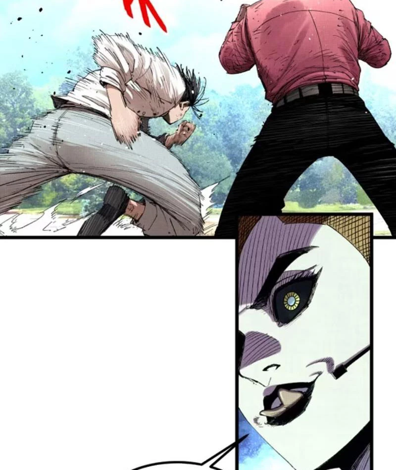 Đạo Vô Danh Chapter 16 - 68