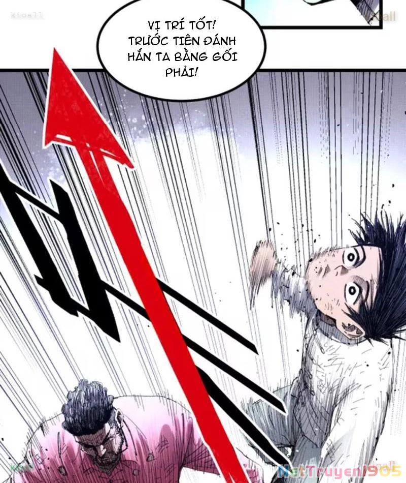 Đạo Vô Danh Chapter 16 - 69