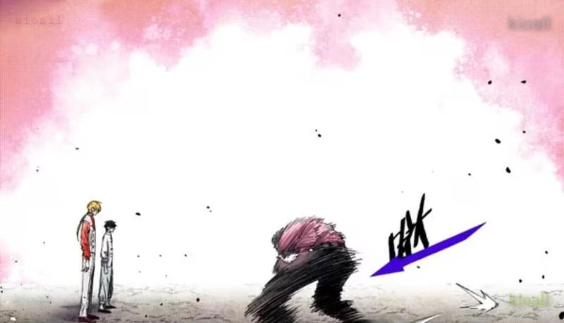 Đạo Vô Danh Chapter 16 - 78