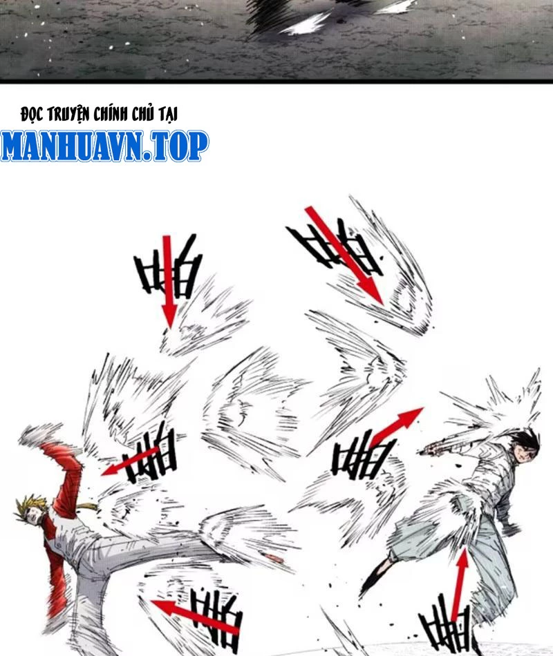 Đạo Vô Danh Chapter 16 - 79