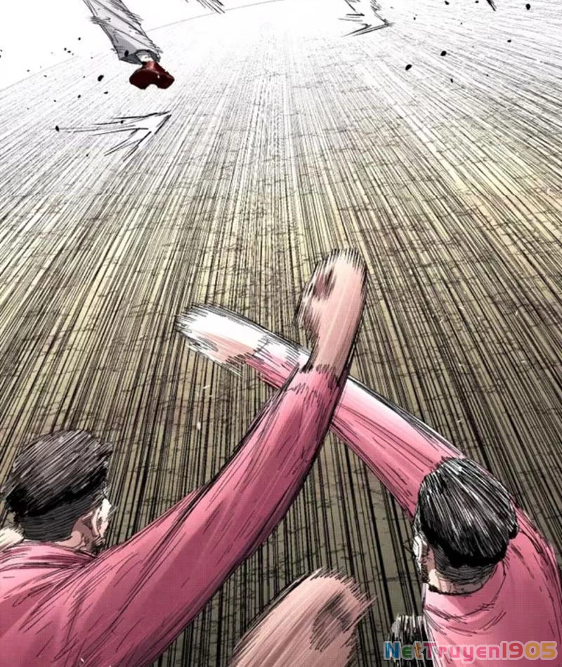 Đạo Vô Danh Chapter 16 - 80