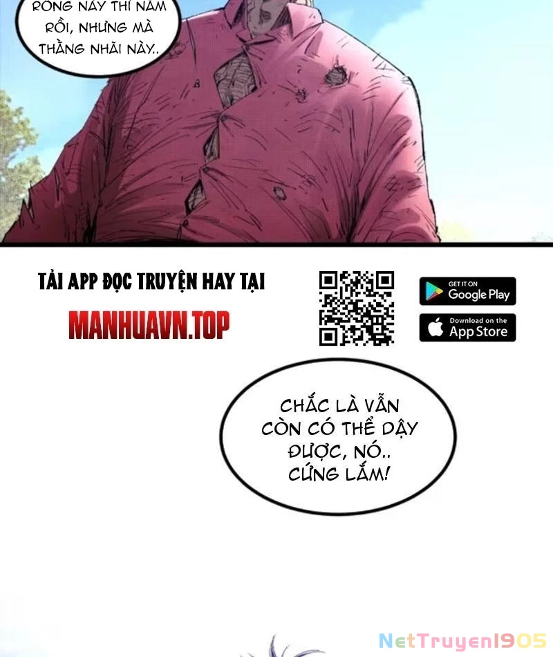 Đạo Vô Danh Chapter 16 - 83