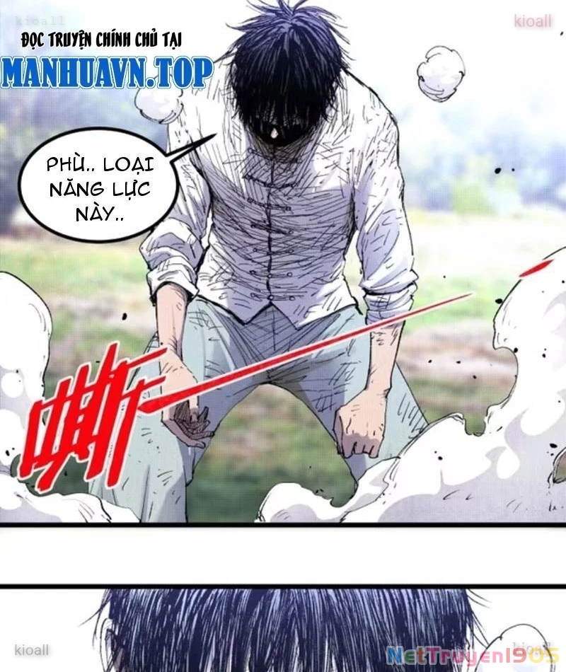 Đạo Vô Danh Chapter 16 - 84