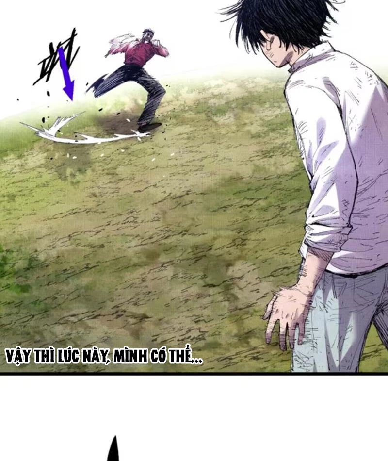 Đạo Vô Danh Chapter 17 - 4
