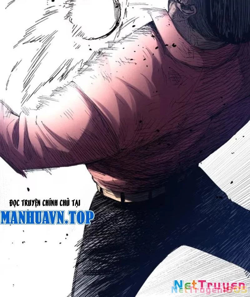 Đạo Vô Danh Chapter 17 - 6