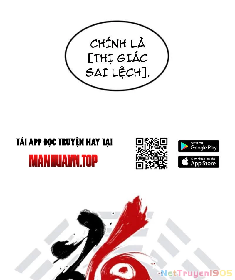Đạo Vô Danh Chapter 17 - 9