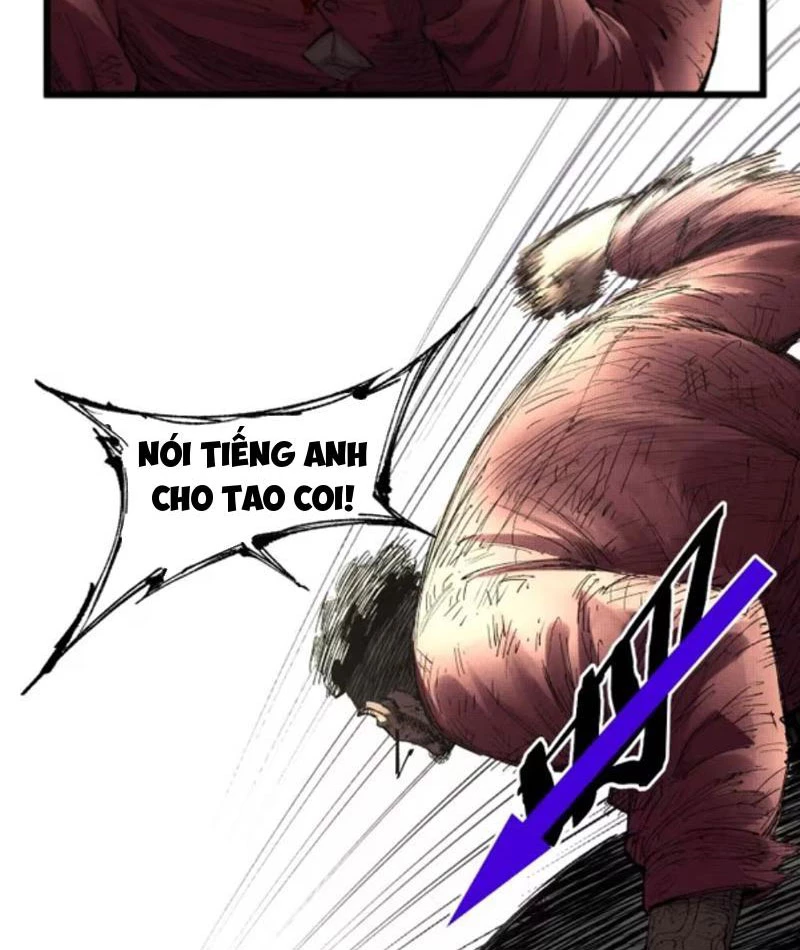 Đạo Vô Danh Chapter 17 - 12