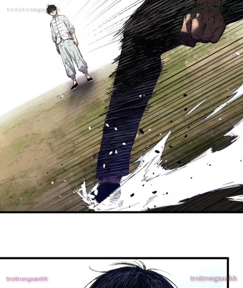 Đạo Vô Danh Chapter 17 - 13