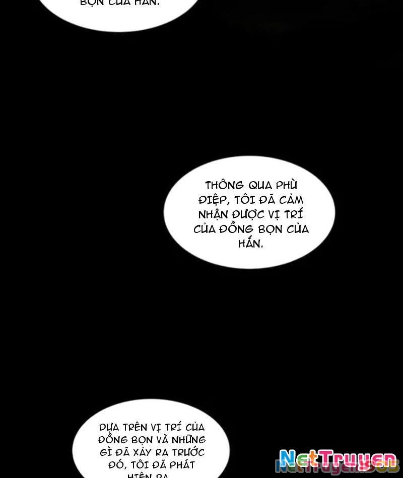 Đạo Vô Danh Chapter 17 - 16