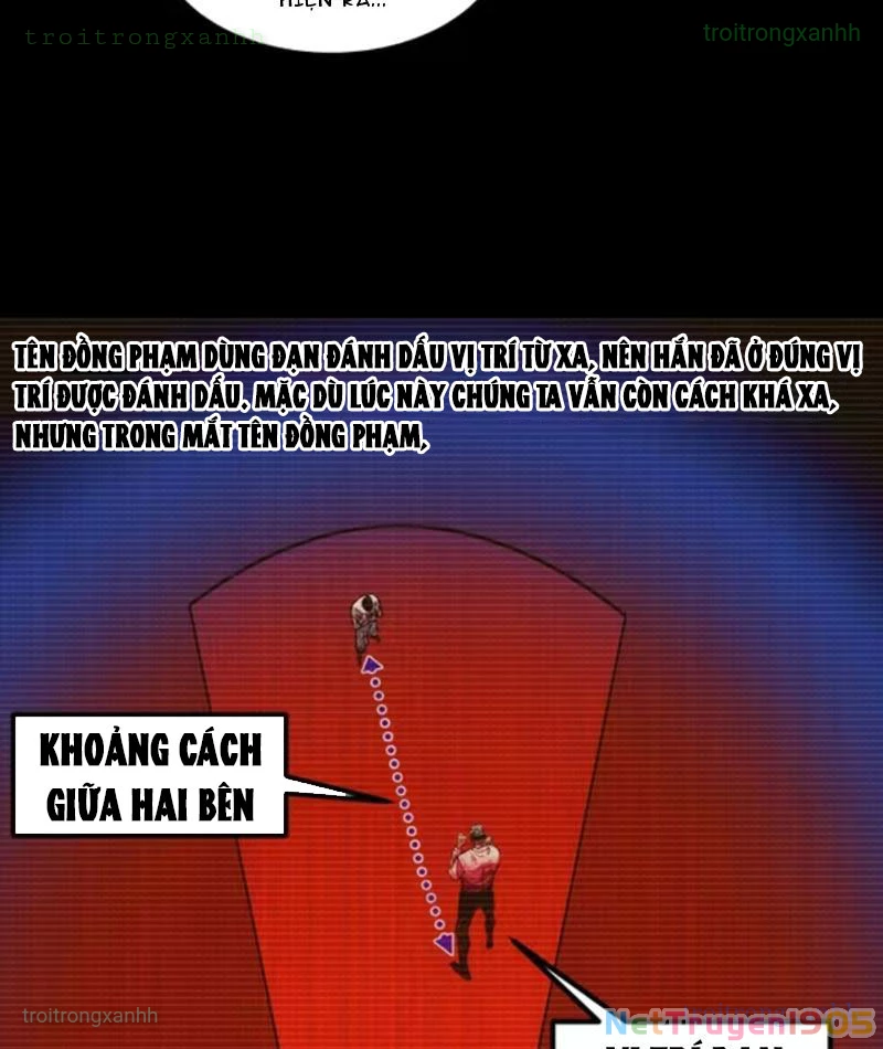 Đạo Vô Danh Chapter 17 - 17