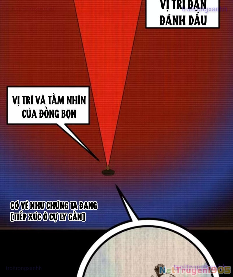 Đạo Vô Danh Chapter 17 - 18