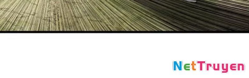 Đạo Vô Danh Chapter 17 - 26