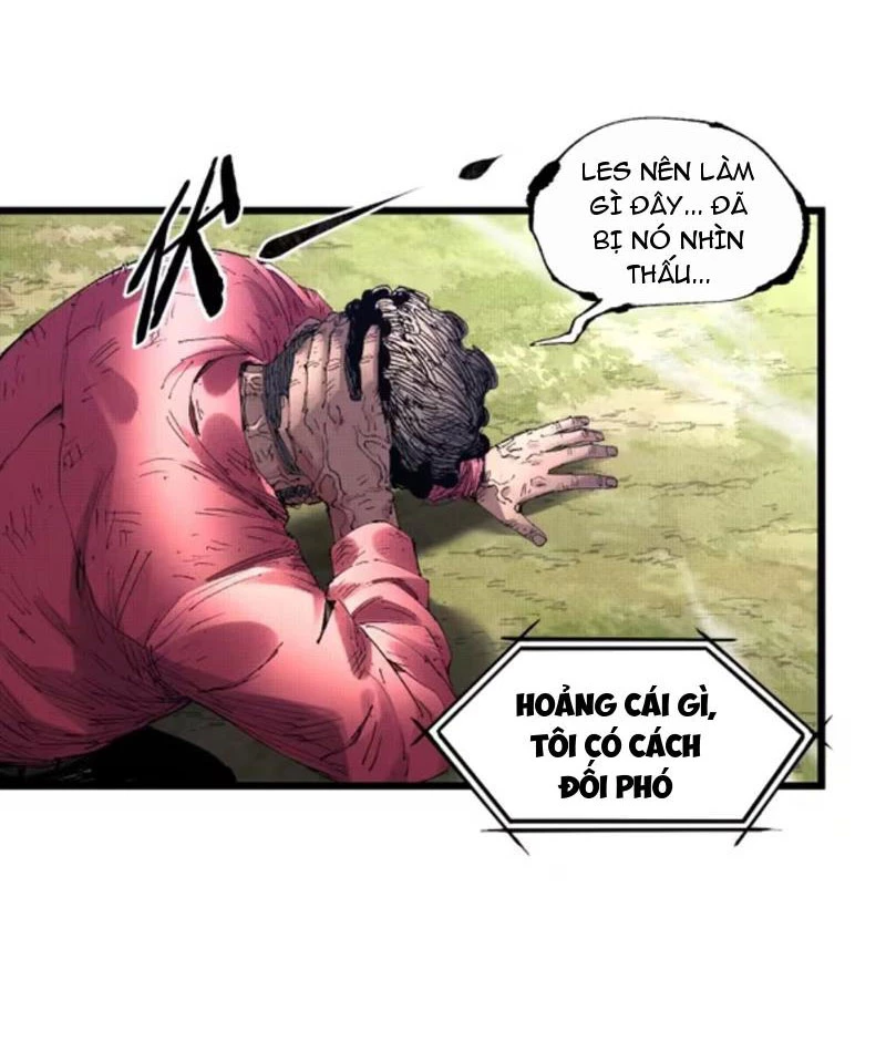 Đạo Vô Danh Chapter 17 - 29