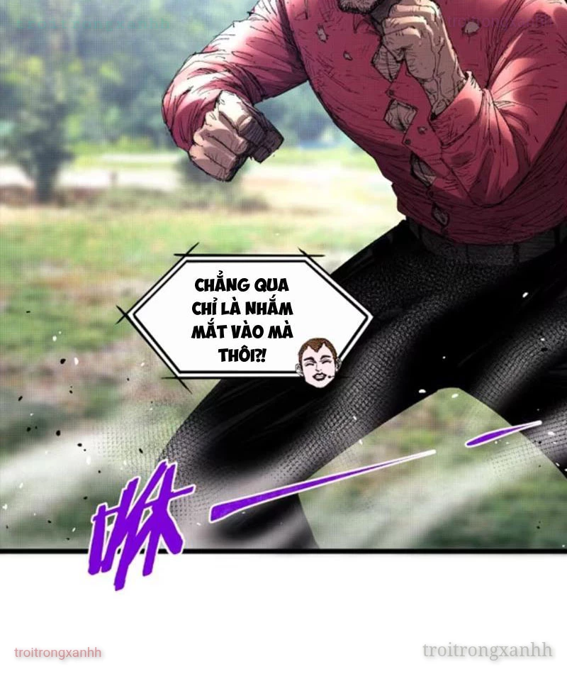 Đạo Vô Danh Chapter 17 - 34