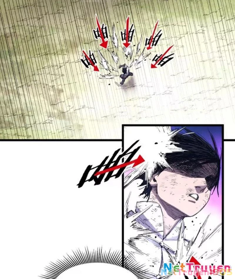 Đạo Vô Danh Chapter 17 - 36