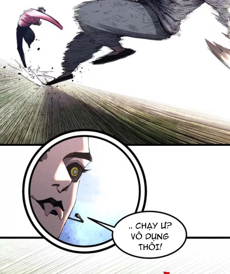 Đạo Vô Danh Chapter 17 - 38