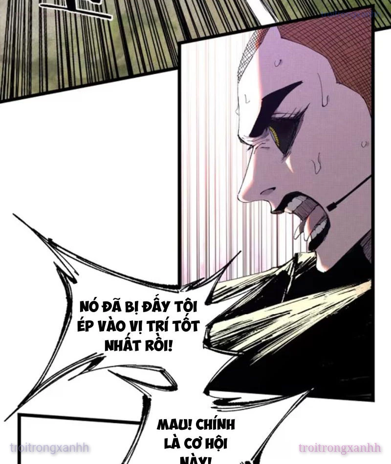 Đạo Vô Danh Chapter 17 - 45