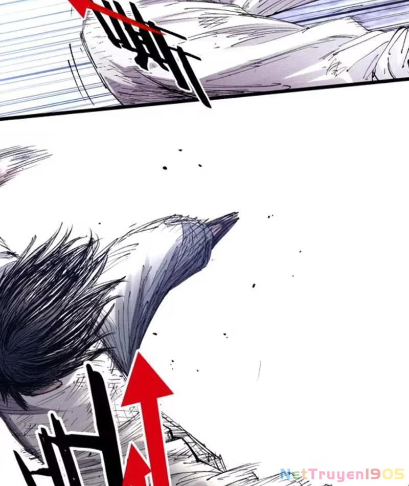 Đạo Vô Danh Chapter 17 - 47