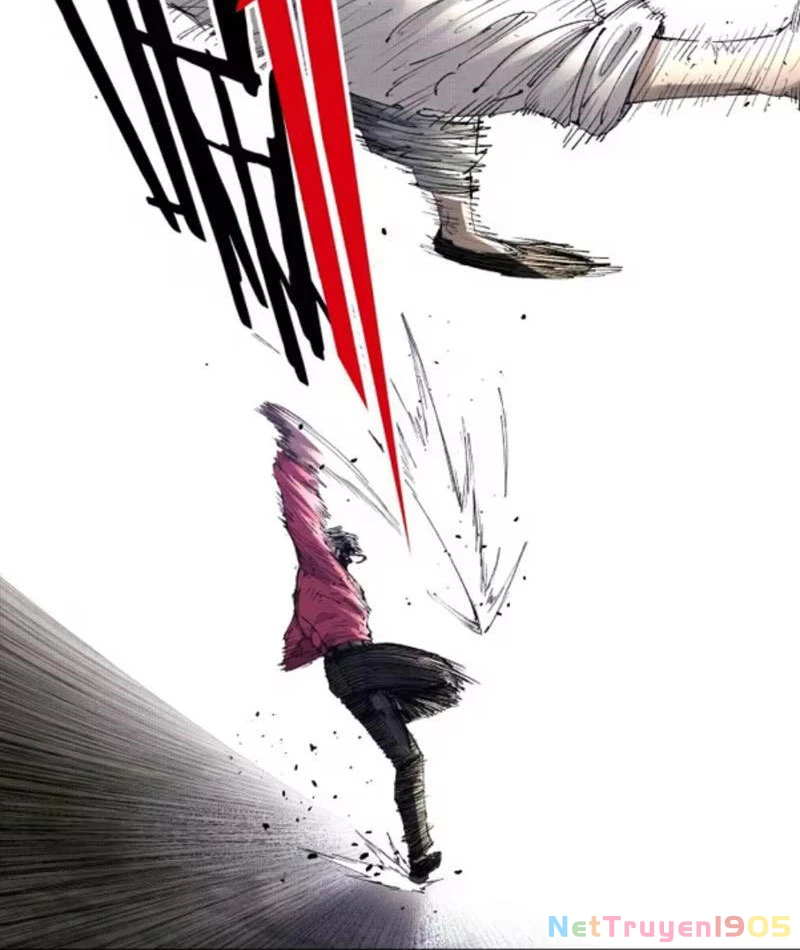 Đạo Vô Danh Chapter 17 - 48