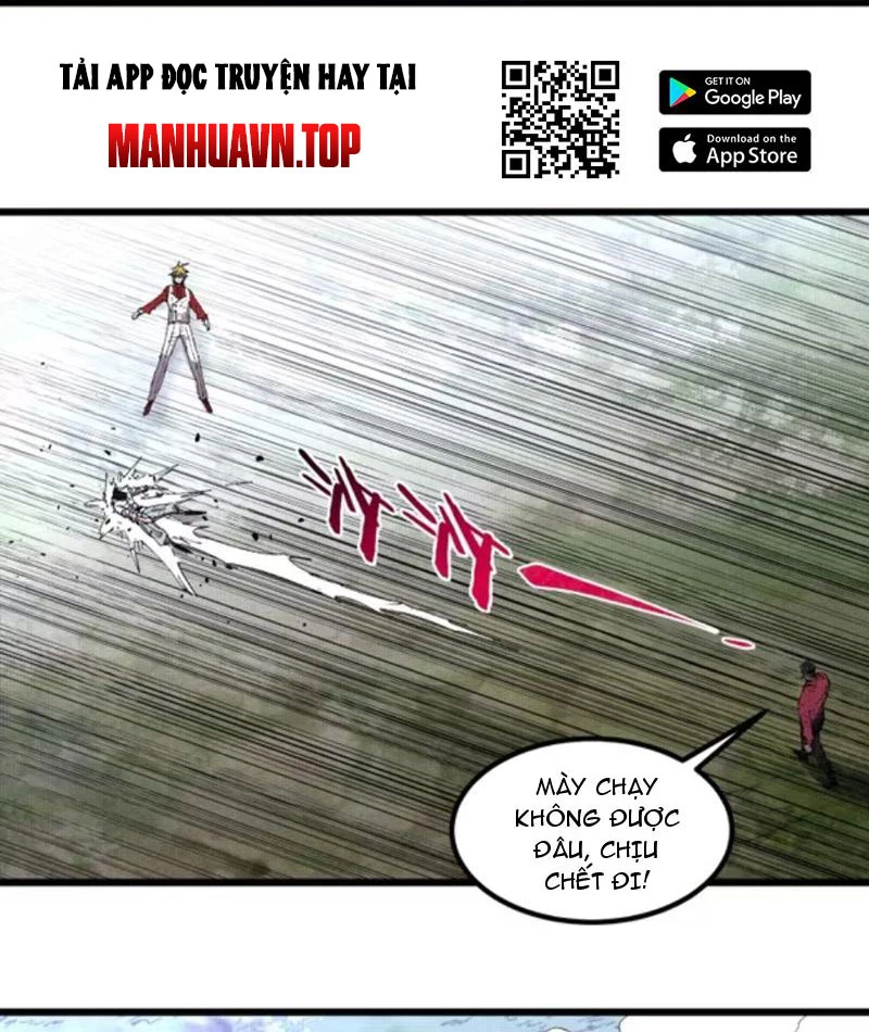 Đạo Vô Danh Chapter 17 - 49