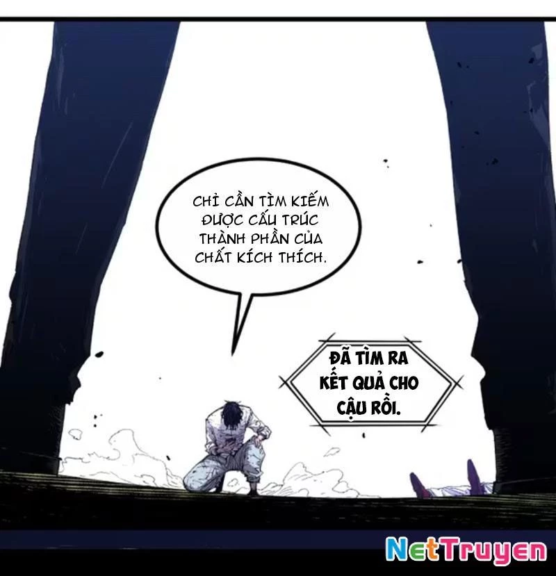 Đạo Vô Danh Chapter 17 - 51