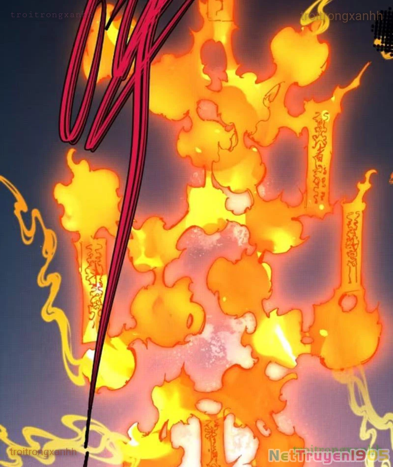 Đạo Vô Danh Chapter 17 - 53