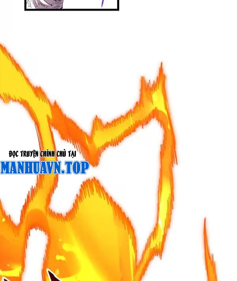 Đạo Vô Danh Chapter 17 - 57