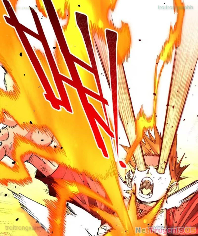 Đạo Vô Danh Chapter 17 - 58