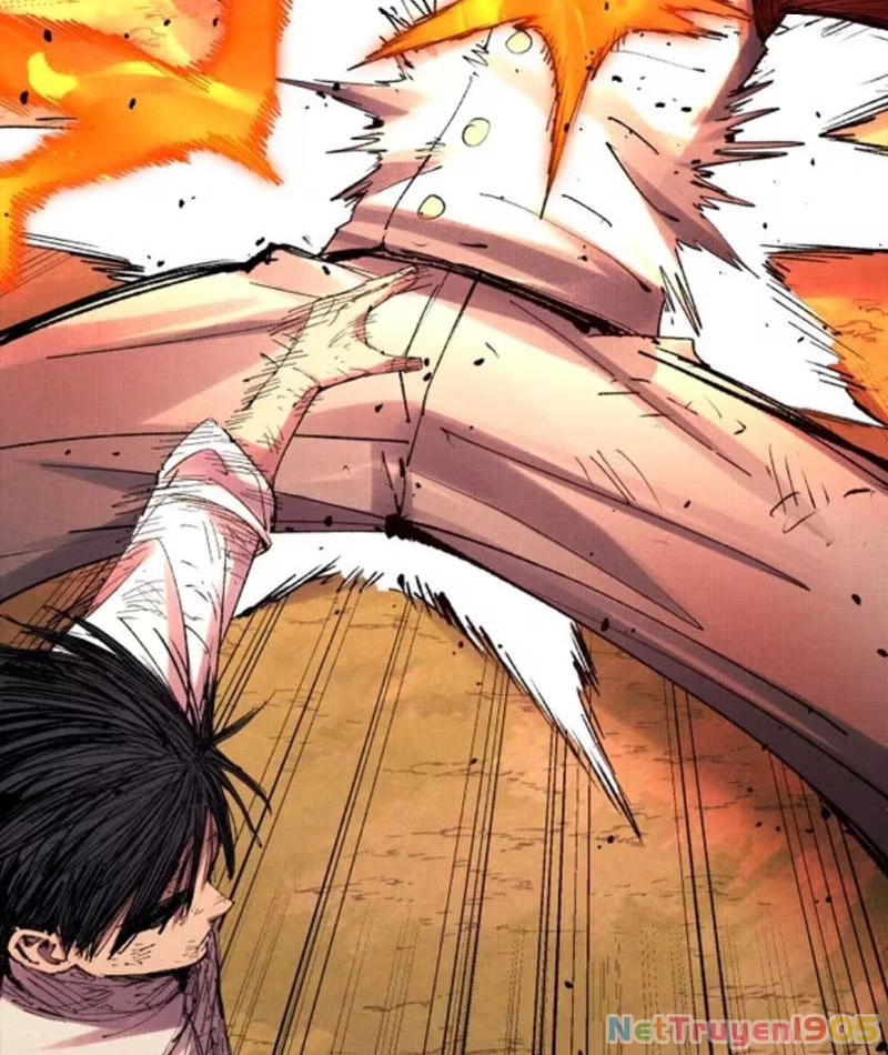 Đạo Vô Danh Chapter 17 - 59