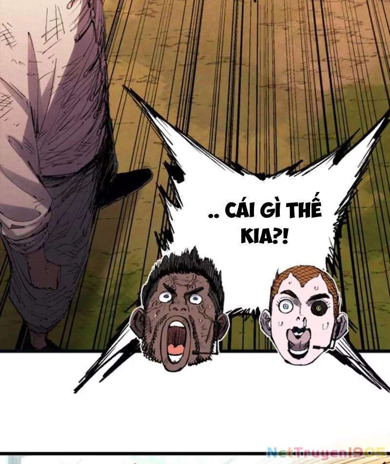 Đạo Vô Danh Chapter 17 - 60