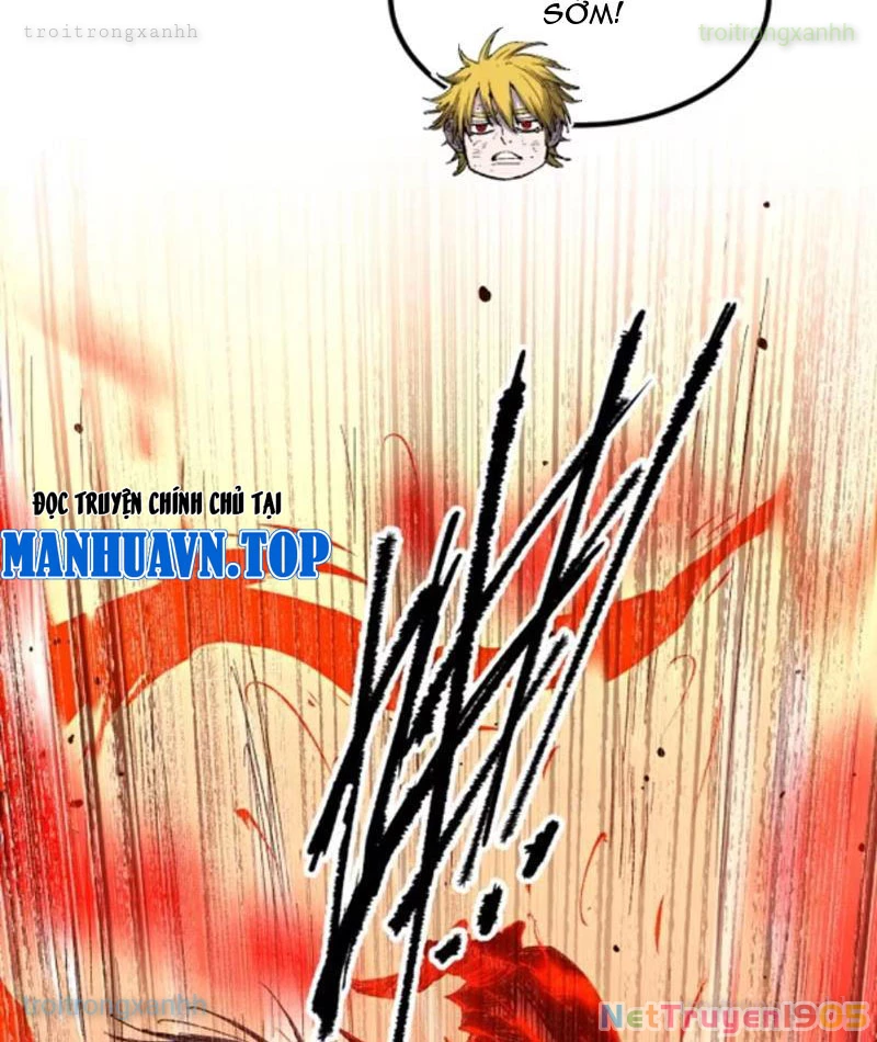 Đạo Vô Danh Chapter 17 - 63
