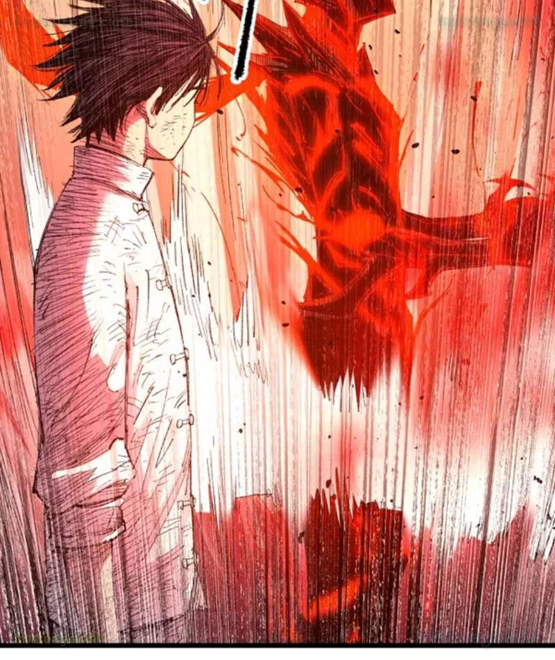 Đạo Vô Danh Chapter 17 - 64