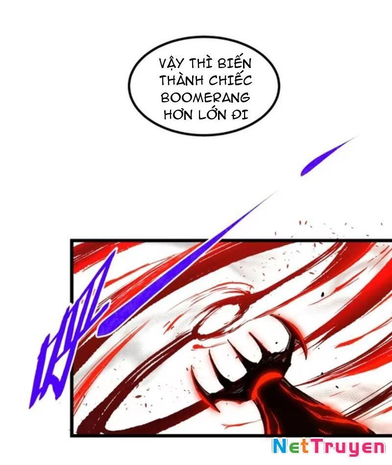 Đạo Vô Danh Chapter 17 - 66