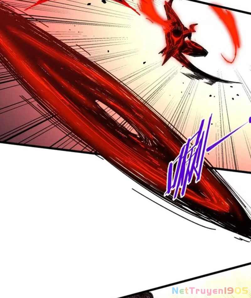 Đạo Vô Danh Chapter 17 - 69