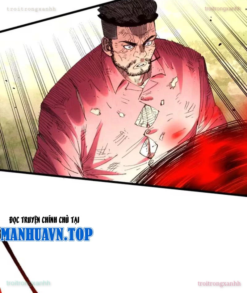 Đạo Vô Danh Chapter 17 - 70