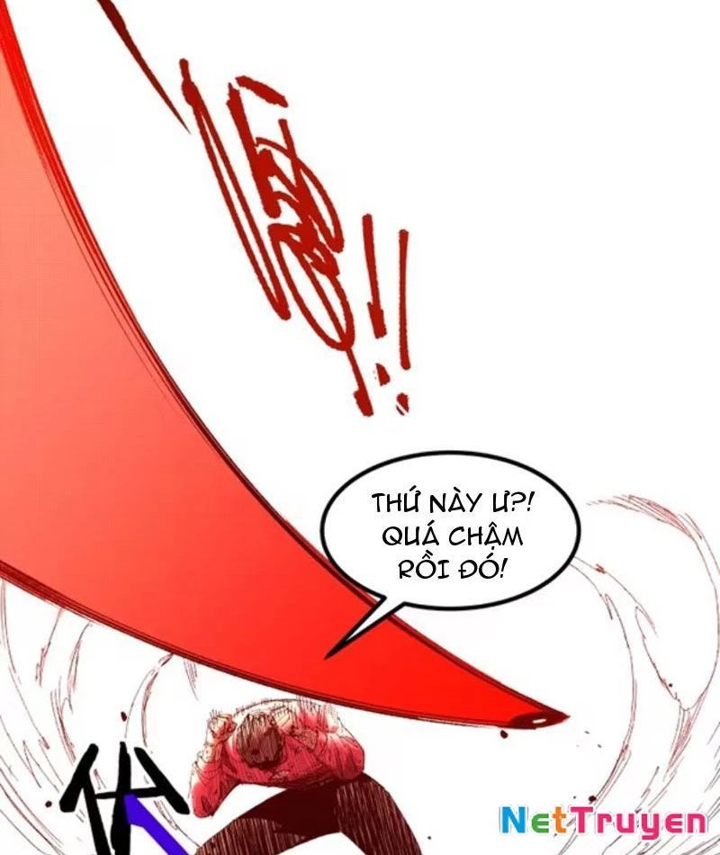 Đạo Vô Danh Chapter 17 - 71