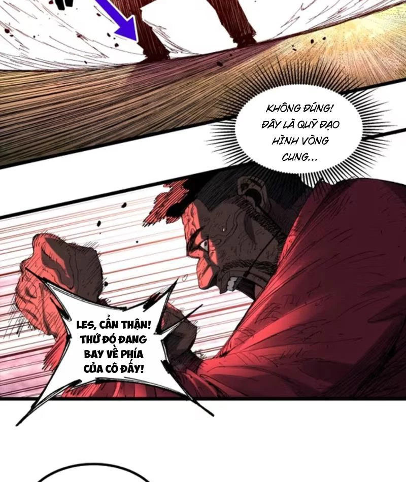 Đạo Vô Danh Chapter 17 - 72