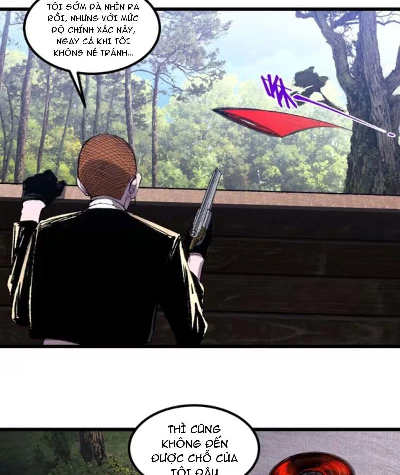 Đạo Vô Danh Chapter 17 - 73