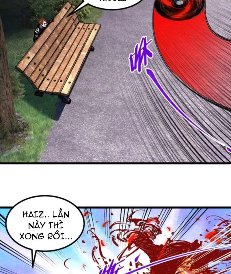Đạo Vô Danh Chapter 17 - 74