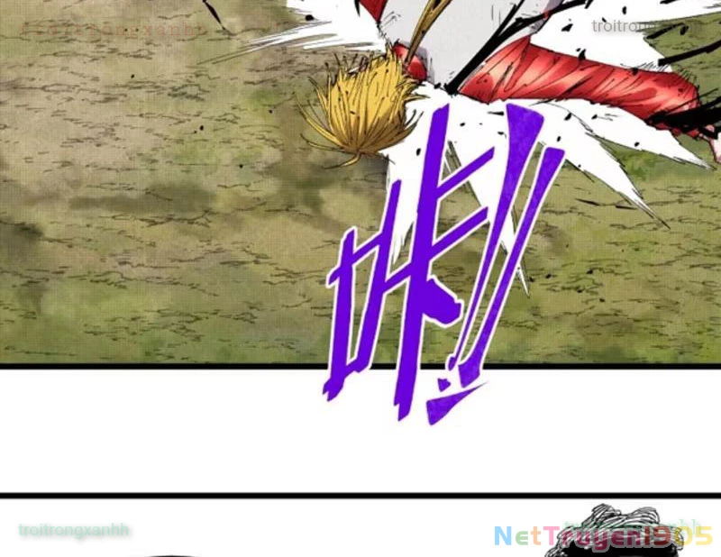 Đạo Vô Danh Chapter 17 - 77