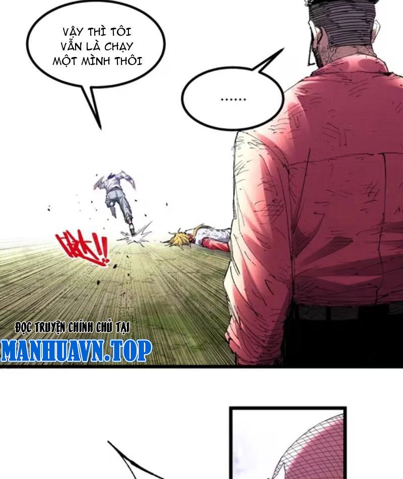 Đạo Vô Danh Chapter 17 - 78