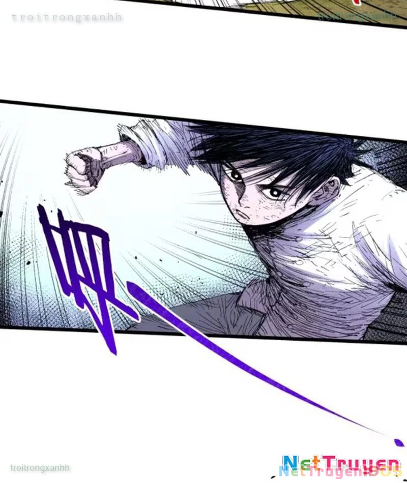 Đạo Vô Danh Chapter 17 - 81